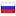 cbprim.ru hosted country